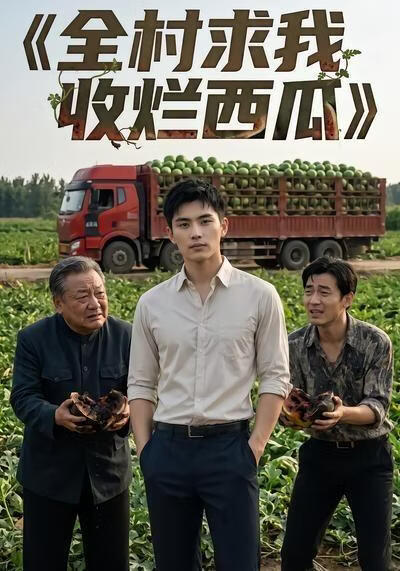 一起露营吧第五季
