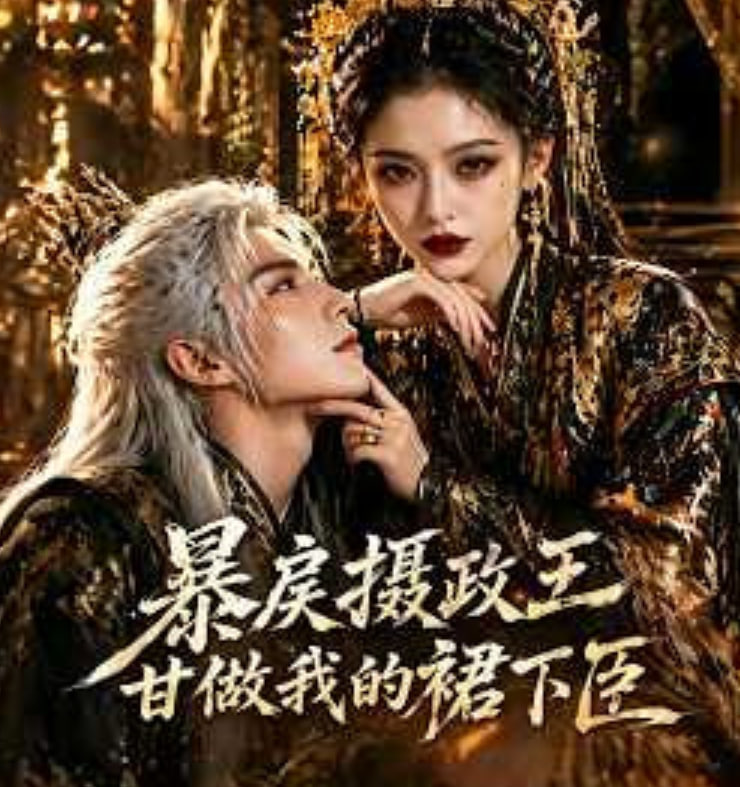 脱口秀的夜班