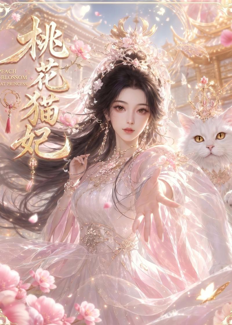 春山可望