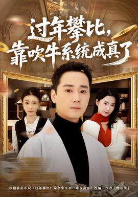 城市凌晨四点